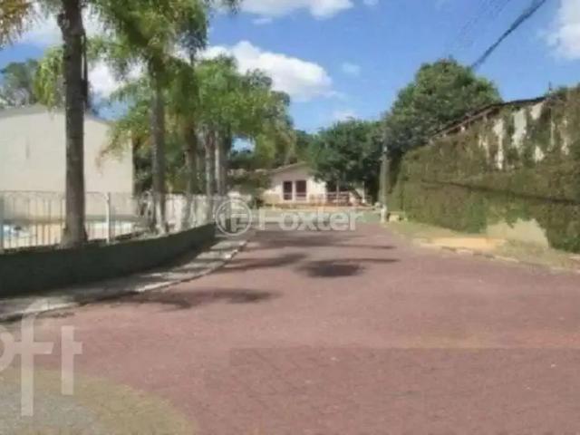 Casa venda em Região Geográfica Imediata de Porto Alegre, Região Metropolitana de Porto Alegre