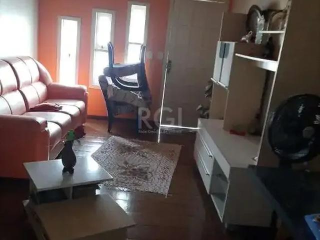 Casa venda em Região Geográfica Imediata de Porto Alegre, Região Metropolitana de Porto Alegre