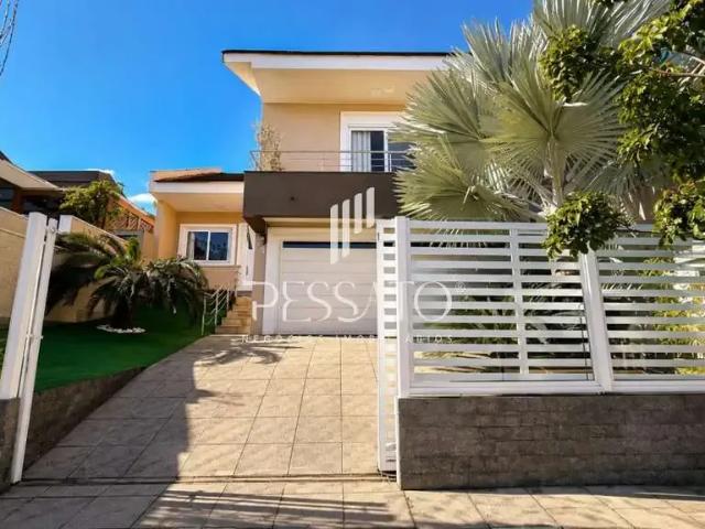 Casa venda em Parque do Arvoredo, Gravataí