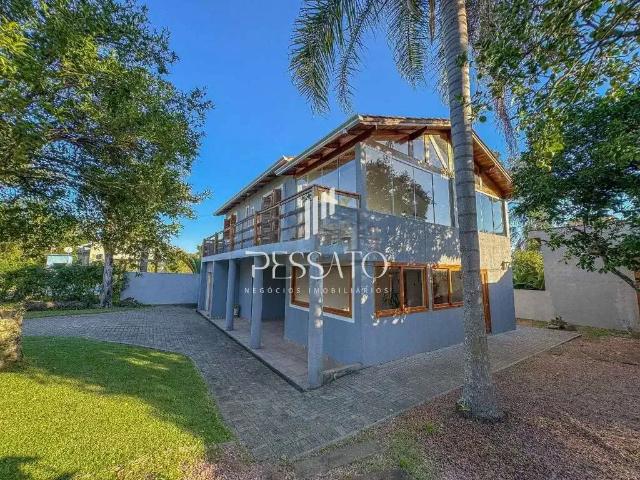 Casa venda em Região Geográfica Imediata de Porto Alegre, Região Metropolitana de Porto Alegre