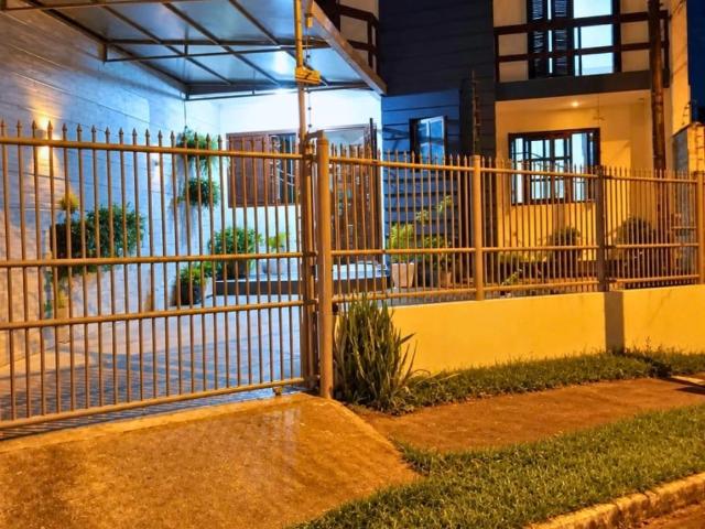 Casa venda em Gravataí