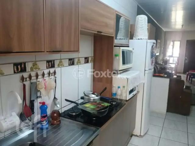 Casa venda em Região Geográfica Imediata de Porto Alegre, Região Metropolitana de Porto Alegre