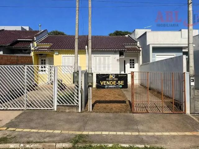 Casa venda em Região Geográfica Imediata de Porto Alegre, Região Metropolitana de Porto Alegre