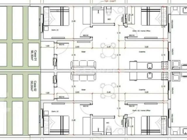 Casa venda em Região Geográfica Imediata de Porto Alegre, Região Metropolitana de Porto Alegre