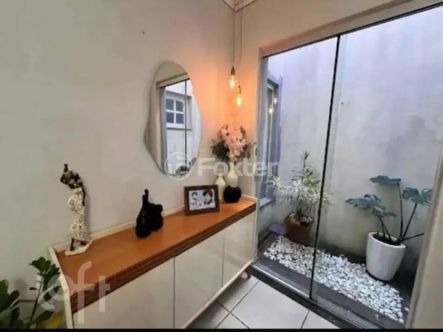 Casa venda em Região Geográfica Imediata de Porto Alegre, Região Metropolitana de Porto Alegre