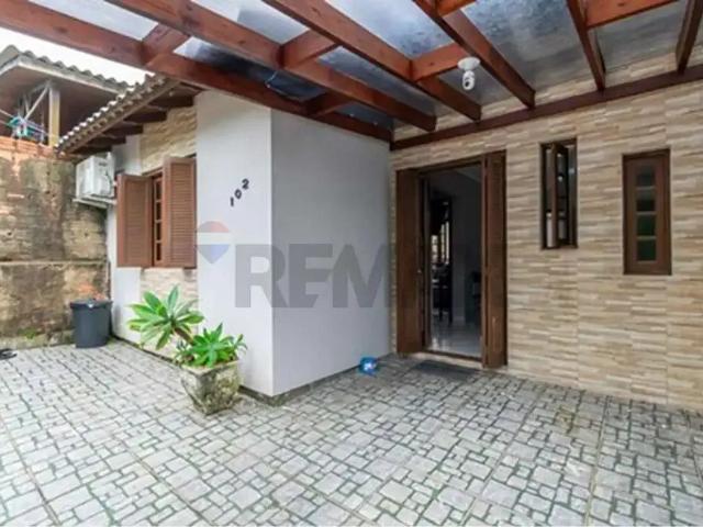 Casa venda em Região Geográfica Imediata de Porto Alegre, Região Metropolitana de Porto Alegre