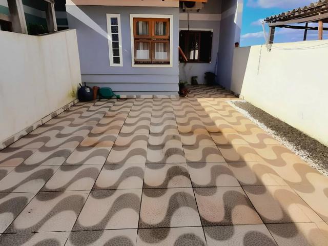 Casa venda em Região Geográfica Imediata de Porto Alegre, Região Metropolitana de Porto Alegre