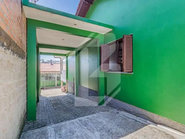 Casa venda em Região Geográfica Imediata de Porto Alegre, Região Metropolitana de Porto Alegre