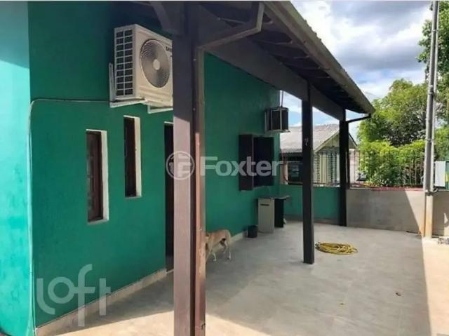 Casa venda em Região Geográfica Imediata de Porto Alegre, Região Metropolitana de Porto Alegre