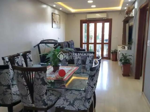 Casa venda em Região Geográfica Imediata de Porto Alegre, Região Metropolitana de Porto Alegre