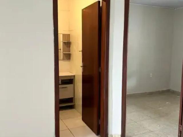 Casa venda em Moradas Parque Do Lago, Gravataí