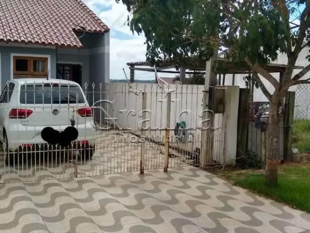 Casa venda em Região Geográfica Imediata de Porto Alegre, Região Metropolitana de Porto Alegre