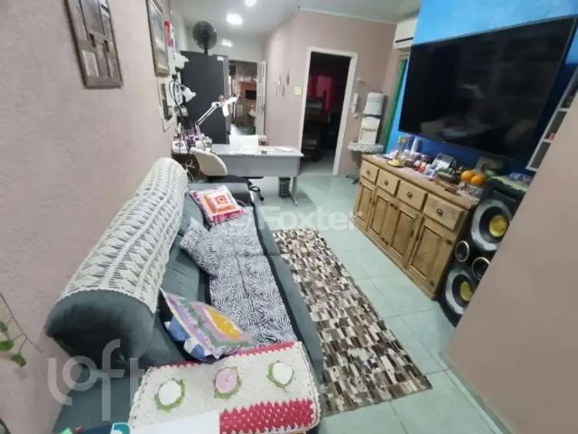 Casa venda em Região Geográfica Imediata de Porto Alegre, Região Metropolitana de Porto Alegre