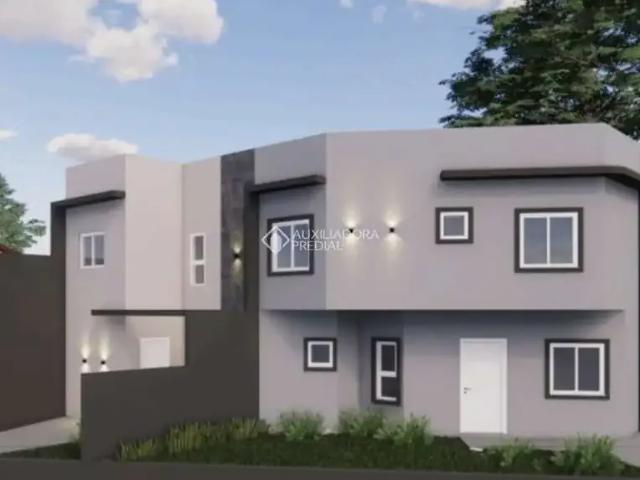 Casa venda em Região Geográfica Imediata de Porto Alegre, Região Metropolitana de Porto Alegre