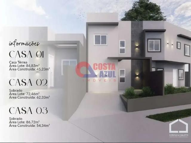Casa venda em Região Geográfica Imediata de Porto Alegre, Região Metropolitana de Porto Alegre