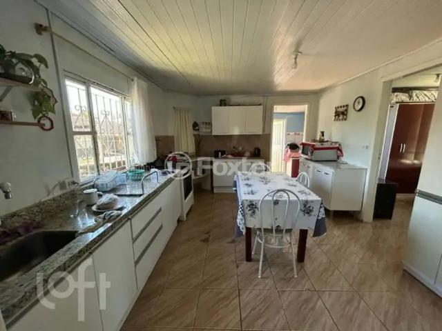 Casa venda em Região Geográfica Imediata de Porto Alegre, Região Metropolitana de Porto Alegre
