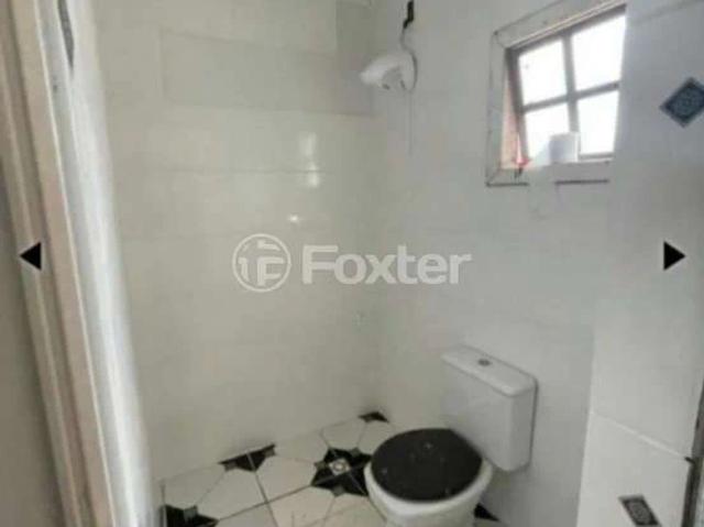 Casa venda em Auxiliadora, Gravataí
