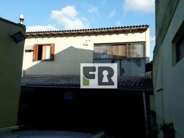 Casa venda em Região Geográfica Imediata de Porto Alegre, Região Metropolitana de Porto Alegre