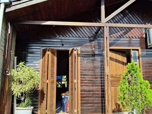 Casa venda em Região Geográfica Imediata de Porto Alegre, Região Metropolitana de Porto Alegre