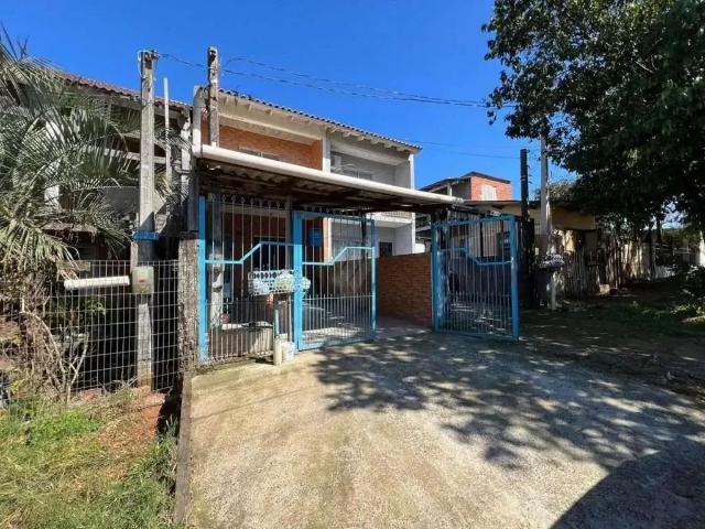 Casa venda em Região Geográfica Imediata de Porto Alegre, Região Metropolitana de Porto Alegre