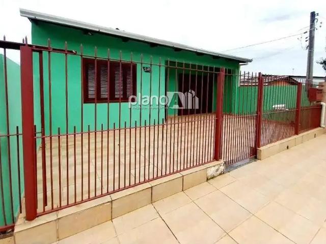 Casa venda em Região Geográfica Imediata de Porto Alegre, Região Metropolitana de Porto Alegre