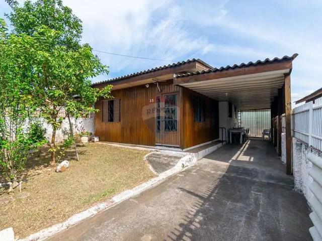 Casa venda em Região Geográfica Imediata de Porto Alegre, Região Metropolitana de Porto Alegre