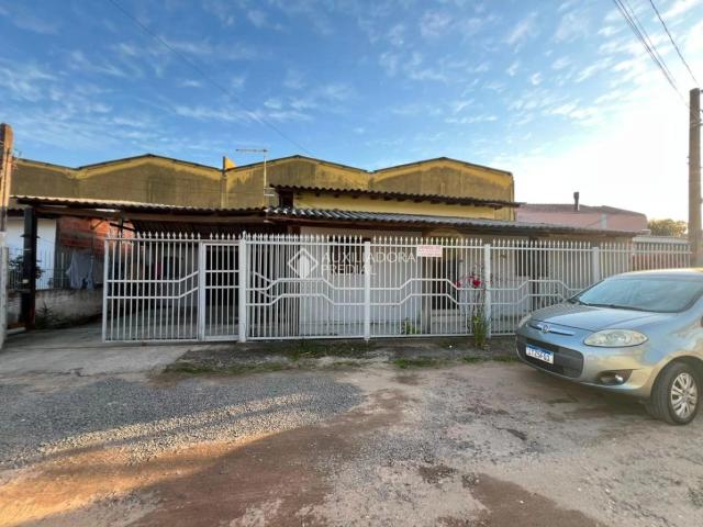 Casa venda em Gravataí