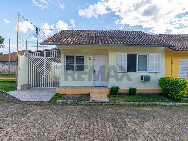 Casa venda em Gravataí