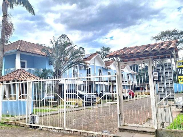 Casa venda em Região Geográfica Imediata de Porto Alegre, Região Metropolitana de Porto Alegre