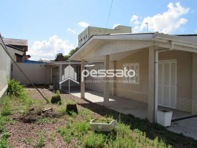 Casa venda em Gravataí