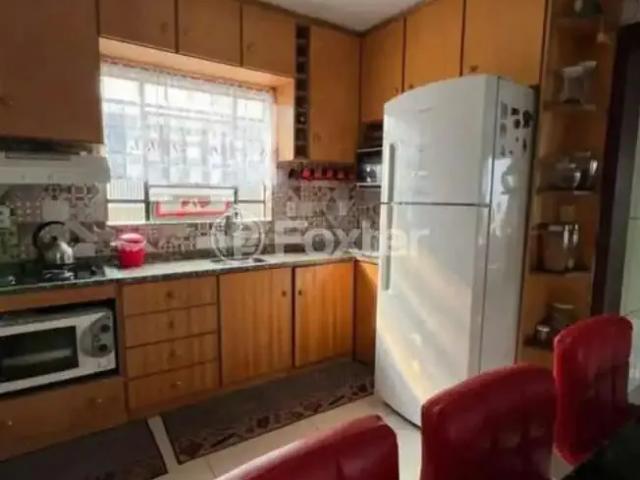 Casa venda em Região Geográfica Imediata de Porto Alegre, Região Metropolitana de Porto Alegre