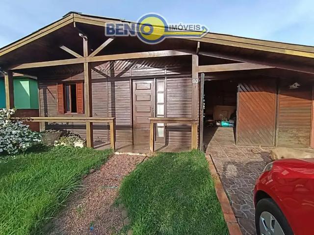 Casa venda em Região Geográfica Imediata de Porto Alegre, Região Metropolitana de Porto Alegre