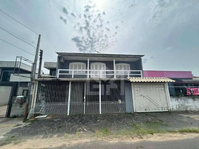 Casa venda em Região Geográfica Imediata de Porto Alegre, Região Metropolitana de Porto Alegre
