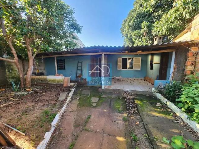 Casa venda em Região Geográfica Imediata de Porto Alegre, Região Metropolitana de Porto Alegre