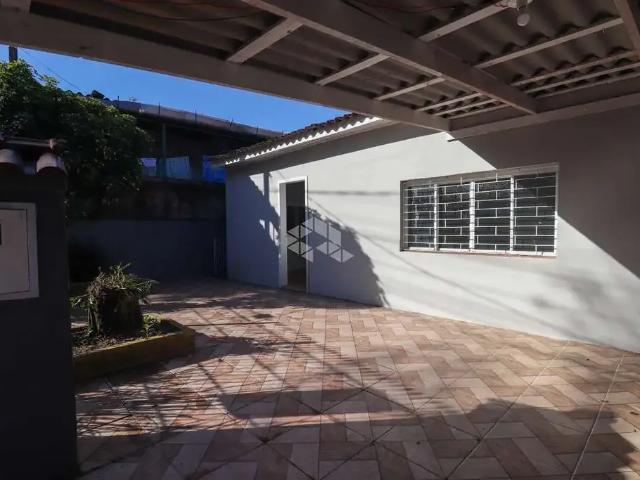 Casa venda em Região Geográfica Imediata de Porto Alegre, Região Metropolitana de Porto Alegre