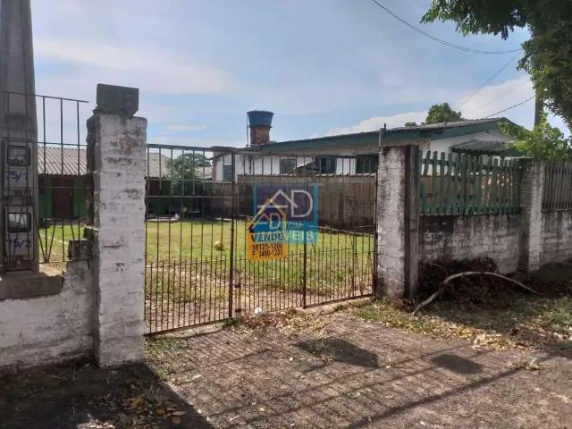 Casa venda em Região Geográfica Imediata de Porto Alegre, Região Metropolitana de Porto Alegre