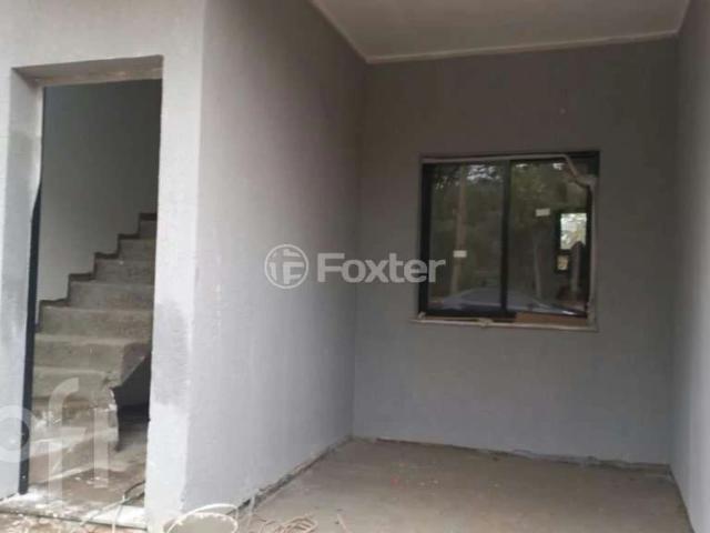 Casa venda em Gravataí