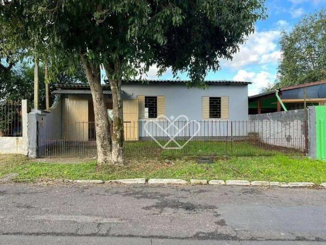 Casa venda em Região Geográfica Imediata de Porto Alegre, Região Metropolitana de Porto Alegre