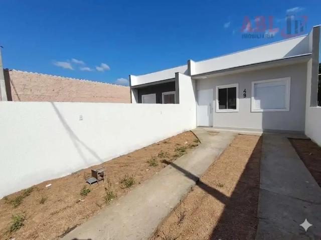 Casa venda em Região Geográfica Imediata de Porto Alegre, Região Metropolitana de Porto Alegre