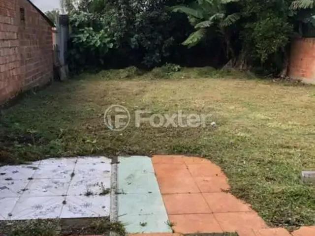 Casa venda em Região Geográfica Imediata de Porto Alegre, Região Metropolitana de Porto Alegre
