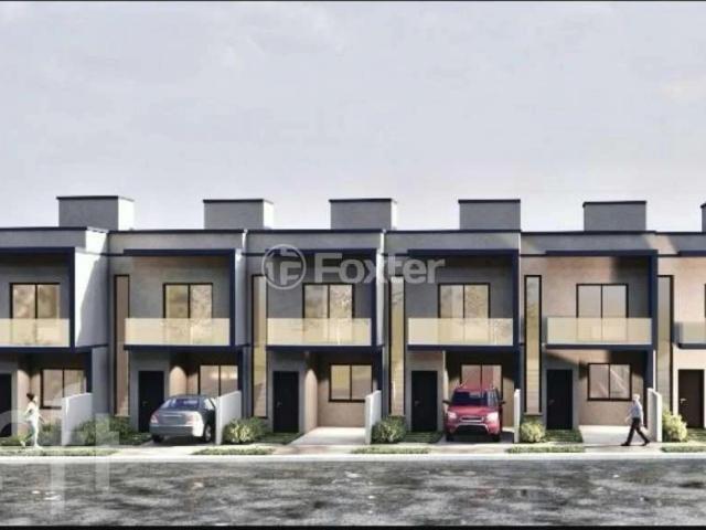 Casa venda em Gravataí