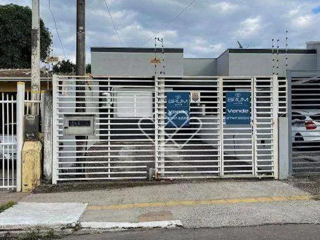 Casa venda em Região Geográfica Imediata de Porto Alegre, Região Metropolitana de Porto Alegre