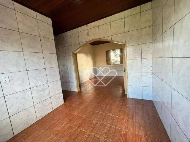 Casa venda em Região Geográfica Imediata de Porto Alegre, Região Metropolitana de Porto Alegre