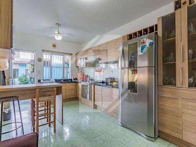 Casa venda em Região Geográfica Imediata de Porto Alegre, Região Metropolitana de Porto Alegre