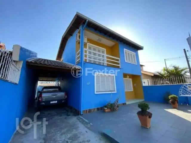 Casa venda em Região Geográfica Imediata de Porto Alegre, Região Metropolitana de Porto Alegre