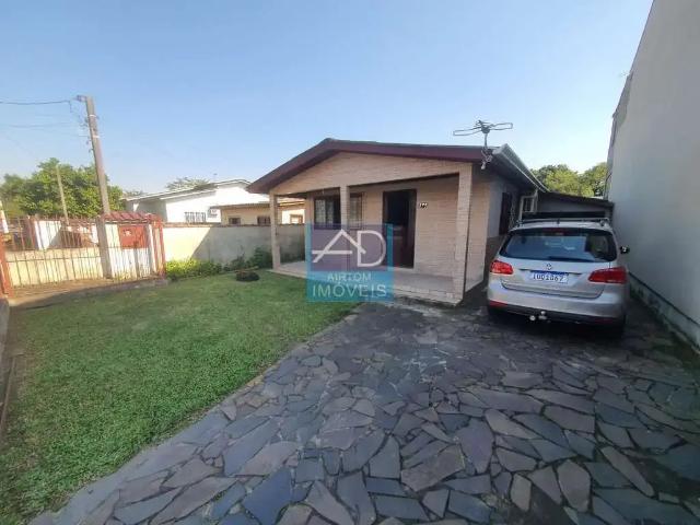 Casa venda em Região Geográfica Imediata de Porto Alegre, Região Metropolitana de Porto Alegre