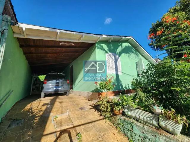 Casa venda em Região Geográfica Imediata de Porto Alegre, Região Metropolitana de Porto Alegre