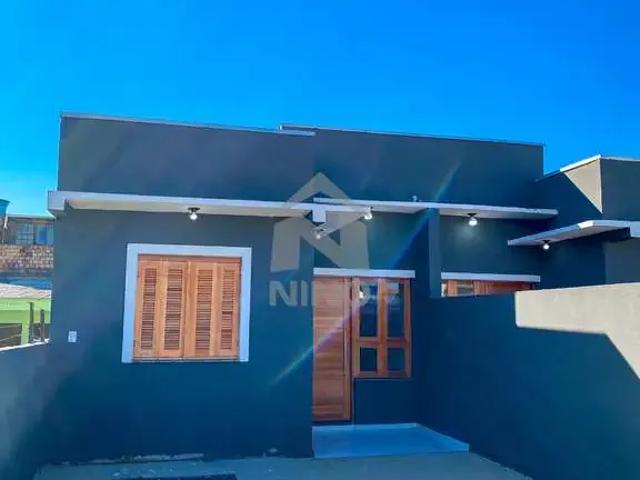 Casa venda em Região Geográfica Imediata de Porto Alegre, Região Metropolitana de Porto Alegre