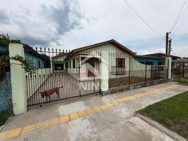 Casa venda em Região Geográfica Imediata de Porto Alegre, Região Metropolitana de Porto Alegre