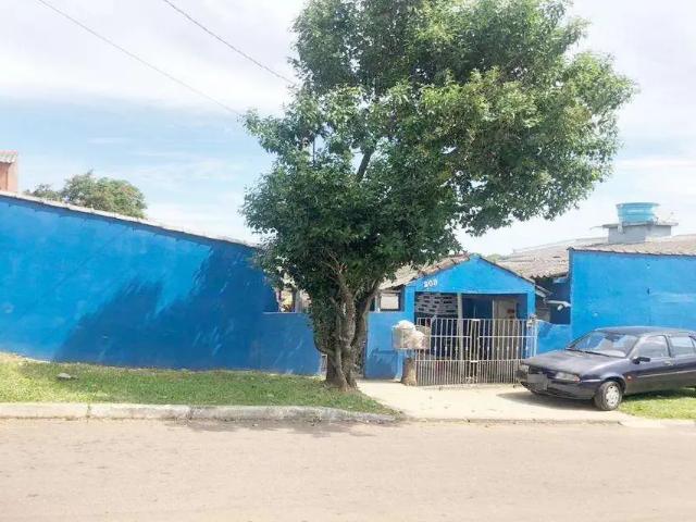Casa venda em Região Geográfica Imediata de Porto Alegre, Região Metropolitana de Porto Alegre
